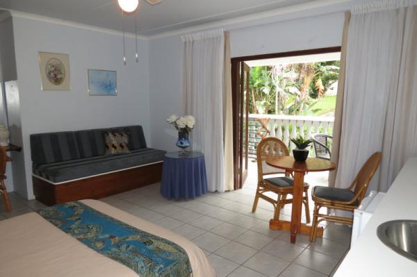 Room image 3