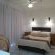 Dieu-Donnee River Lodge