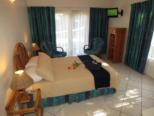 Room image 5