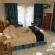 Dieu-Donnee River Lodge