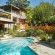 Hottentots Mountain View Guest House