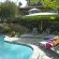 Hottentots Mountain View Guest House
