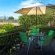 Hottentots Mountain View Guest House