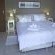 Hottentots Mountain View Guest House