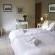 Hottentots Mountain View Guest House
