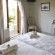 Hottentots Mountain View Guest House