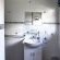 Hottentots Mountain View Guest House