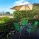 Hottentots Mountain View Guest House