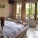Hottentots Mountain View Guest House