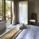 Hottentots Mountain View Guest House