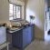 Hottentots Mountain View Guest House