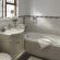 Hottentots Mountain View Guest House