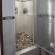 Hottentots Mountain View Guest House