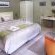 Hottentots Mountain View Guest House