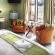 Hottentots Mountain View Guest House