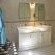 Hottentots Mountain View Guest House