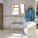 Hottentots Mountain View Guest House