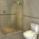 Hottentots Mountain View Guest House