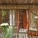 Hottentots Mountain View Guest House