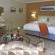 Hottentots Mountain View Guest House