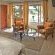 Hottentots Mountain View Guest House