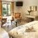 Hottentots Mountain View Guest House