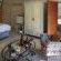 Hottentots Mountain View Guest House