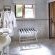 Hottentots Mountain View Guest House