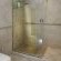 Hottentots Mountain View Guest House