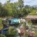 Hottentots Mountain View Guest House