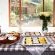 Hottentots Mountain View Guest House