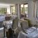Hottentots Mountain View Guest House
