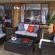 Hottentots Mountain View Guest House