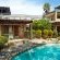 Hottentots Mountain View Guest House