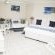 Beach Cove 2 sea view unit sleeps 2-3 