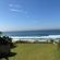 Beach Coves view