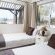 Ocean View sea view unit 2- 4 Sleeper
