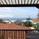 Ocean View sea view unit 4 Sleeper