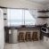 SeaBreeze sea view studio unit sleeps 2-3 