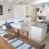 Seaview Cottage sea view 4-6 Sleeper Apartment 