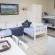 Shorebreak Cottage sea view 4-6 Sleeper Apartment 
