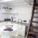 Driftwood Cottage sea view unit sleeps 2-3