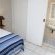 Ocean View sea view unit sleeps 2-4