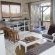 Ocean View sea view unit sleeps 2-4