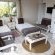 Ocean View sea view unit sleeps 2-4