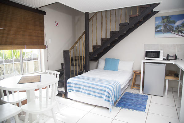 Room image 17