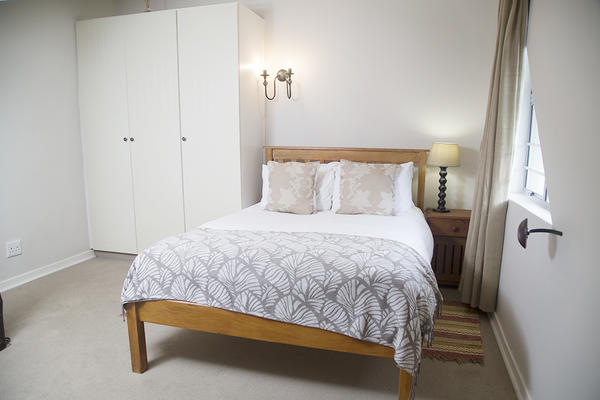 Room image 18
