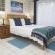 Seaview Cottage sea view 4-6 Sleeper Apartment 