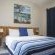 Seaview Cottage sea view 4-6 Sleeper Apartment 