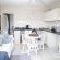 Pebble Cottage garden unit sleeps 2-3